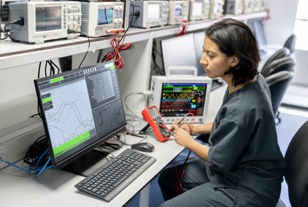 Best Emergency Electrical Repair  in La Vernia, TX